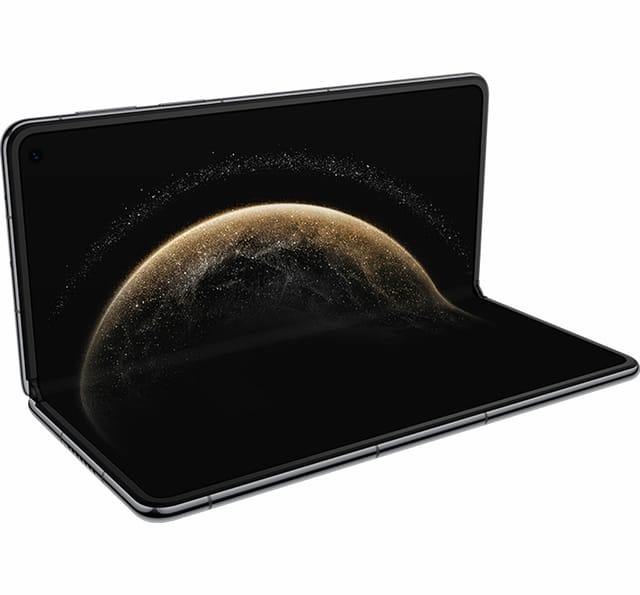 Товар Смартфон Huawei Mate X6, черный, оперативная память 12ГБ, встроенная память 512ГБ