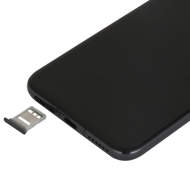 Товар Смартфон Huawei Pura 70 Pro 12/512Gb , Black Черный Dual nano Sim