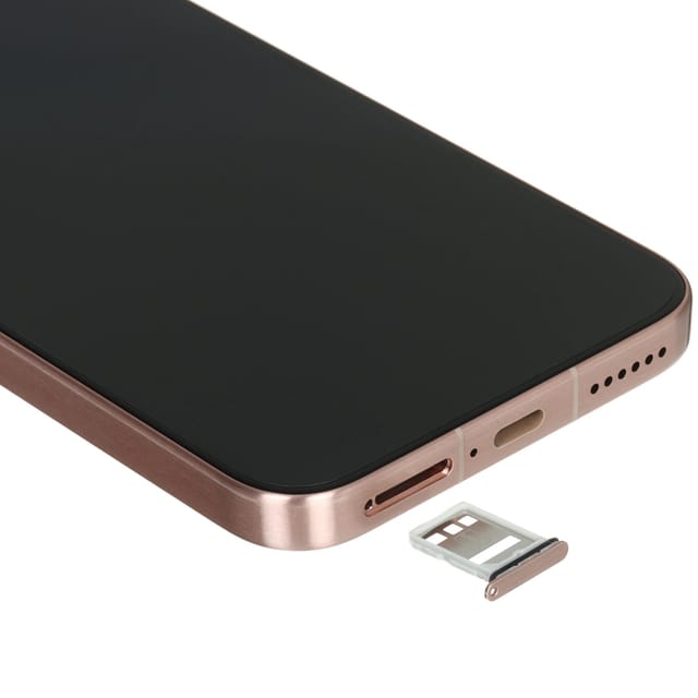 Товар Смартфон Huawei Pura 80 12/256GB, Dual nano SIM, Gold (Золотистый)