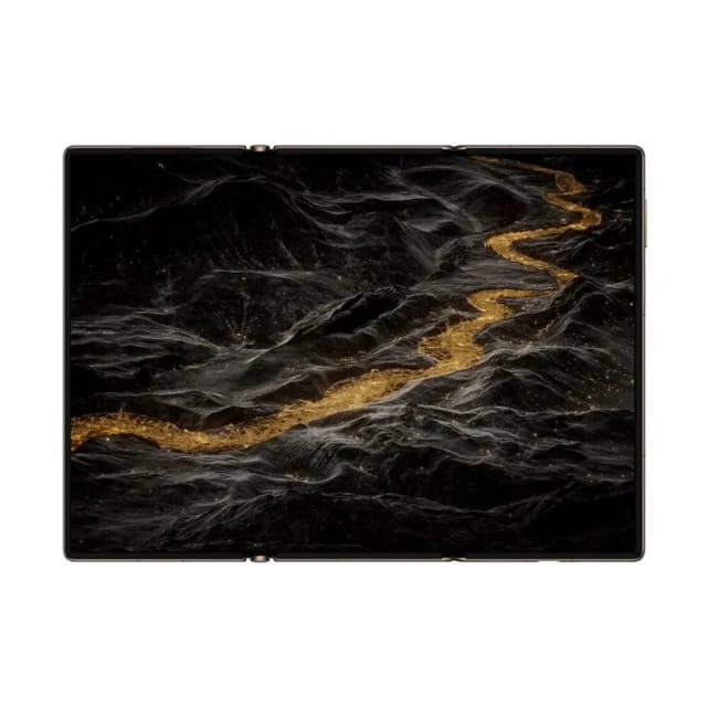 Товар Смартфон Huawei Mate XT Ultimate 16/1Tb, NFC, Black (Чёрный)