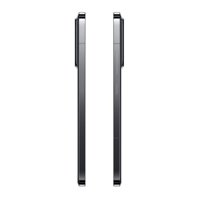 Товар Смартфон Xiaomi 14 12/512 ГБ RU(EAC), Dual nano SIM/ Black (черный)