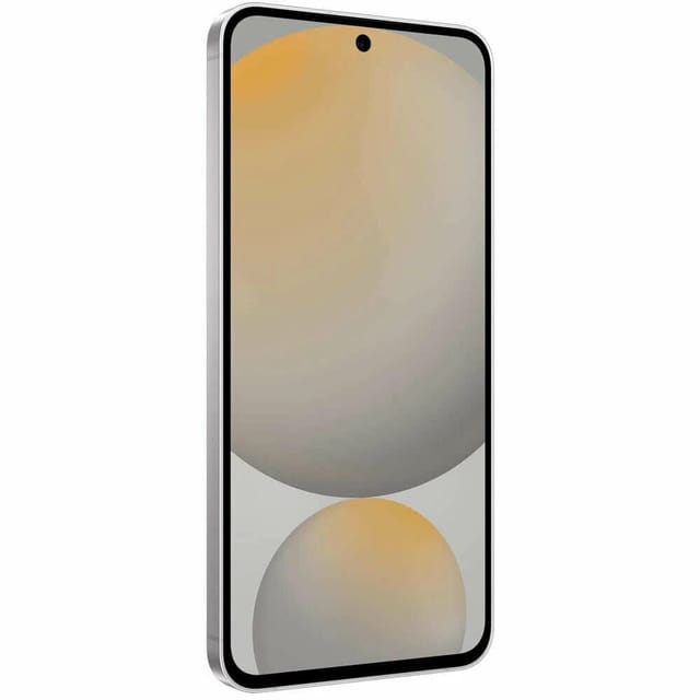 Товар Смартфон Samsung Galaxy S24 FE 8/128GB Dual nano SIM + eSIM Gray (Серый) KZ