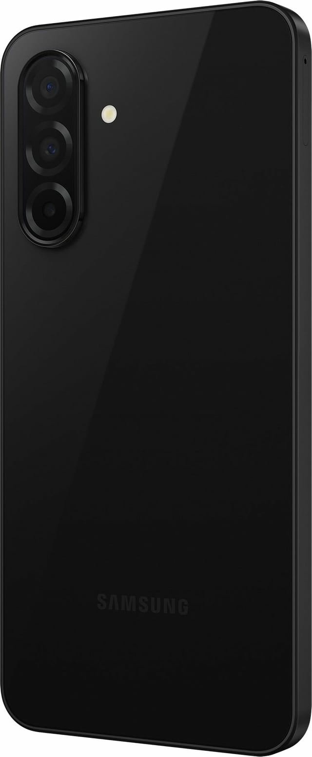 Товар Смартфон Samsung Galaxy A26 8/256 ГБ, nano SIM, Black (Чёрный)