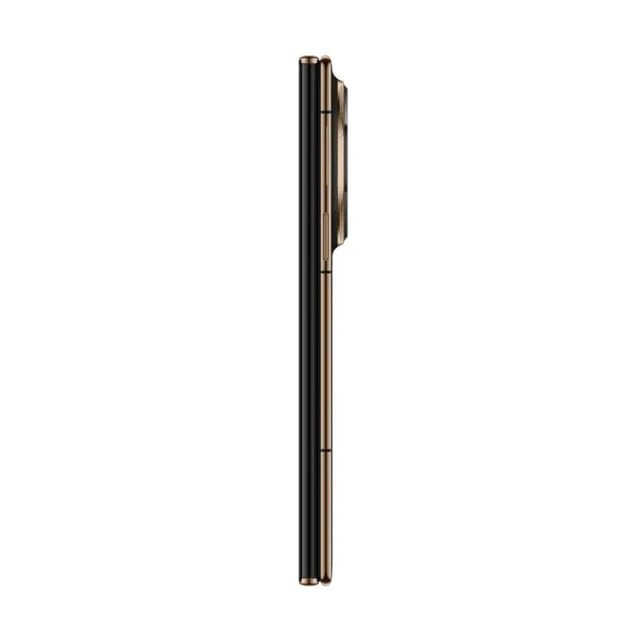 Товар Смартфон Huawei Mate XT Ultimate 16/1Tb, NFC, Black (Чёрный)