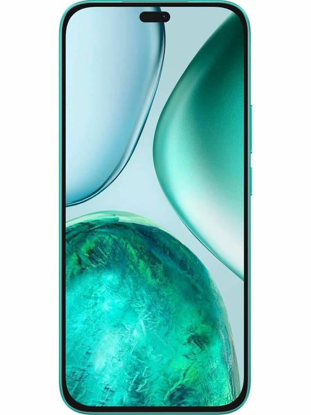 Товар Смартфон Honor X8c 8/128GB, Dual nano SIM, Green ( Зеленый) RU