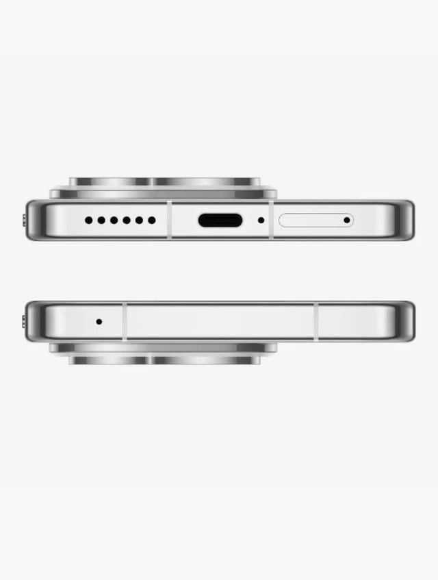 Товар Смартфон HUAWEI Pura 70 12/256 ГБ RU, Dual nano SIM, белый White