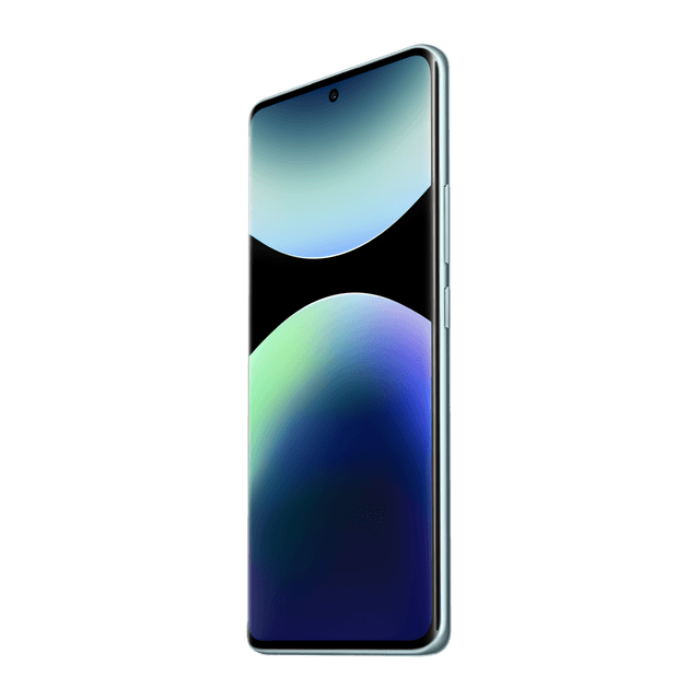 Товар Смартфон Xiaomi Redmi Note 14 Pro Plus 5G 12/512 ГБ, Frost Blue, RU