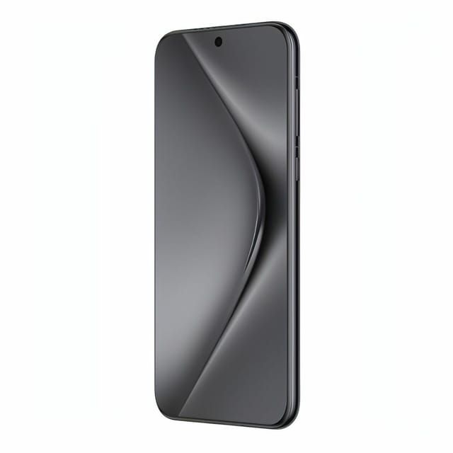 Товар Смартфон HUAWEI Pura 70 Ultra 16/512GB, Dual: (Nano SIM) Black (Черный)