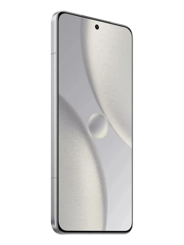 Товар Смартфон Xiaomi 15 Ultra 16/512GB, Global, Dual: nano SIM + eSIM, White (белый)