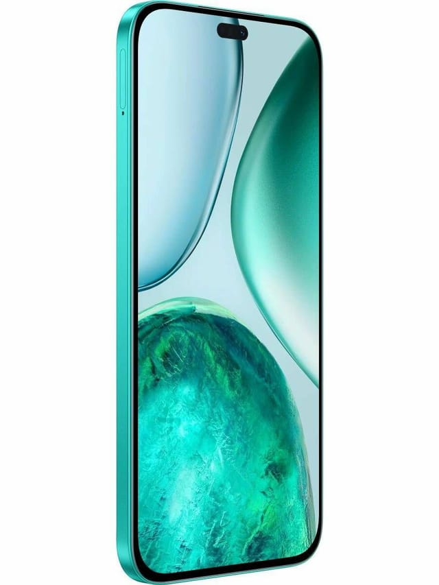 Товар Смартфон Honor X8c 8/128GB, Dual nano SIM, Green ( Зеленый) RU