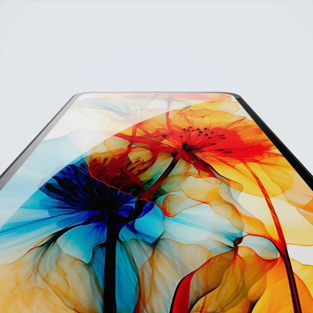 Товар Смартфон CMF by Nothing Phone 1 5G 8/256 ГБ Global, Dual nano SIM, Orange (оранжевый)