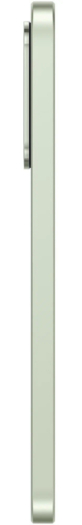 Товар Смартфон Samsung Galaxy A36, 6/128Gb, nano SIM+eSIM, Awesome Lime (Зеленый)