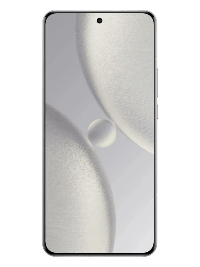 Товар Смартфон Xiaomi 15 Ultra 16/512GB, Global, Dual: nano SIM + eSIM, White (белый)