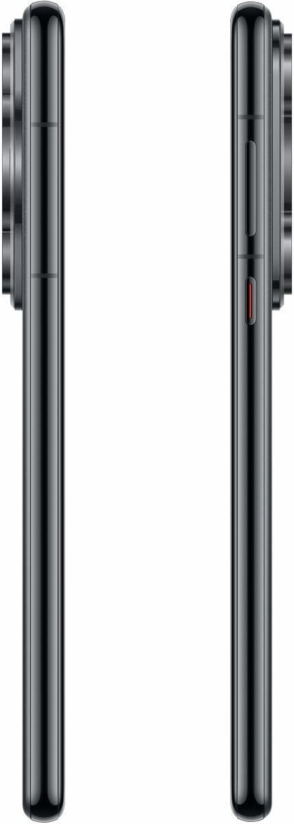 Товар Смартфон Huawei Pura 70 Pro 12/512Gb , Black Черный Dual nano Sim