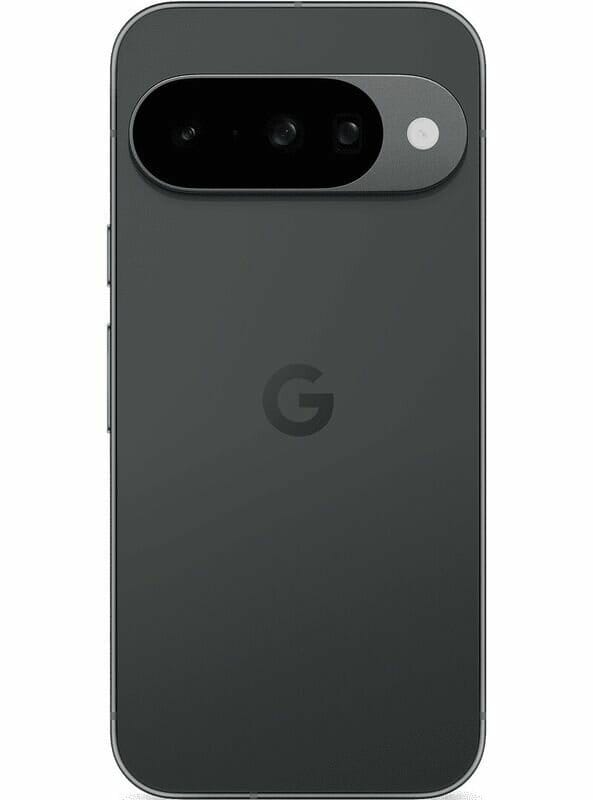 Товар Смартфон Android - Google Pixel 10 12/256Gb Black (Черный ) 2025