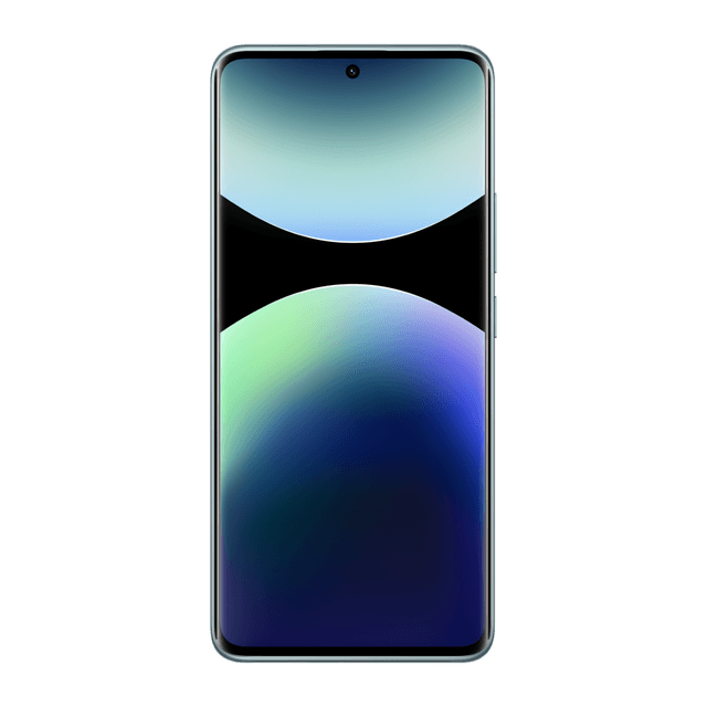 Товар Смартфон Xiaomi Redmi Note 14 Pro Plus 5G 12/512 ГБ, Frost Blue, RU