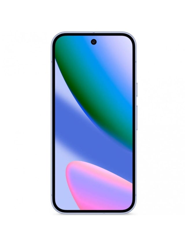 Товар Смартфон Google Pixel 10 12/256 GB, Dual: nano SIM + eSIM, Frost (без RuStore)