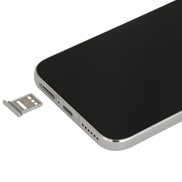 Товар Смартфон HUAWEI Pura 70 12/256 ГБ RU, Dual nano SIM, белый White