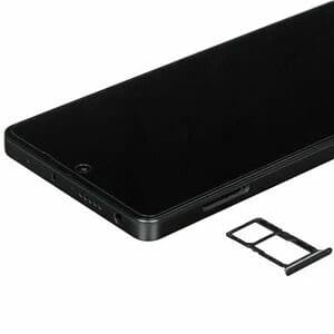 Товар Смартфон Redmi Note 14S, 8/128 Гб, Midnight Black, Черный amoled