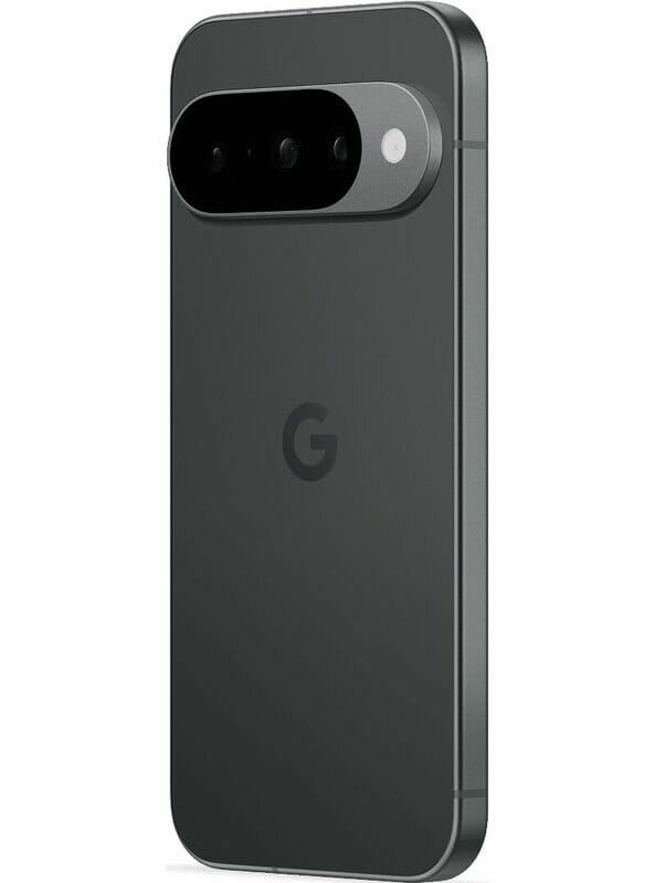 Товар Смартфон Android - Google Pixel 10 12/256Gb Black (Черный ) 2025