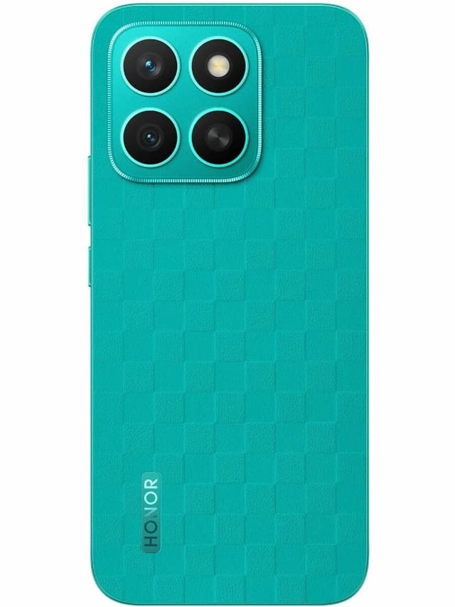 Товар Смартфон Honor X8c 8/128GB, Dual nano SIM, Green ( Зеленый) RU