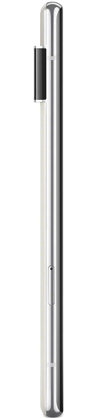 Товар Смартфон Google Pixel 6 Pro, 5G, 12/256 Гб, White (Белый), US