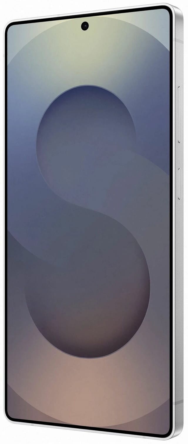 Товар Смартфон Samsung Galaxy S25 Ultra 12/512 Гб, Dual: nano SIM + eSIM, Titanium Silverblue (Синий)