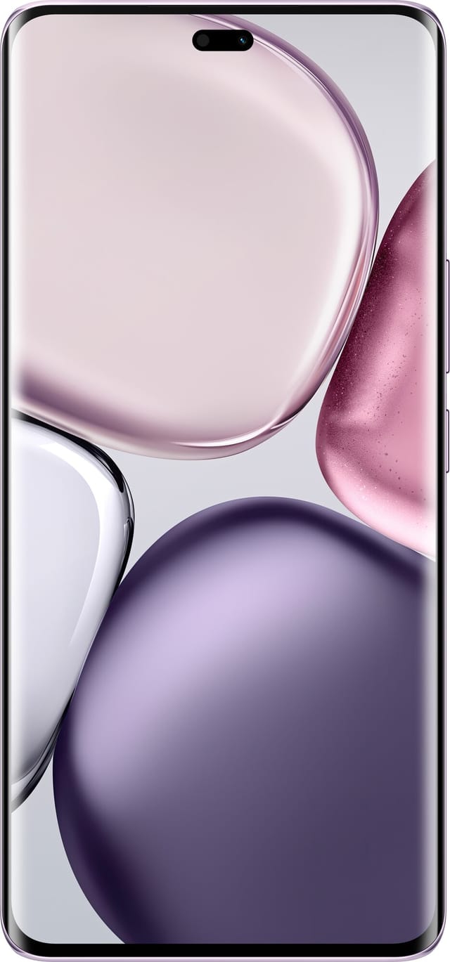 Товар Смартфон HONOR X9c 8/256 ГБ Global для РФ, Dual nano SIM, фиолетовый