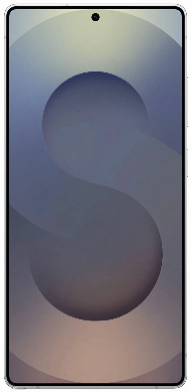 Товар Смартфон Samsung Galaxy S25 Ultra 12/512 Гб, Dual: nano SIM + eSIM, Titanium Silverblue (Синий)