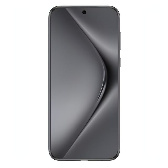 Товар Смартфон Huawei Pura 70 Pro 12/512Gb , Black Черный Dual nano Sim