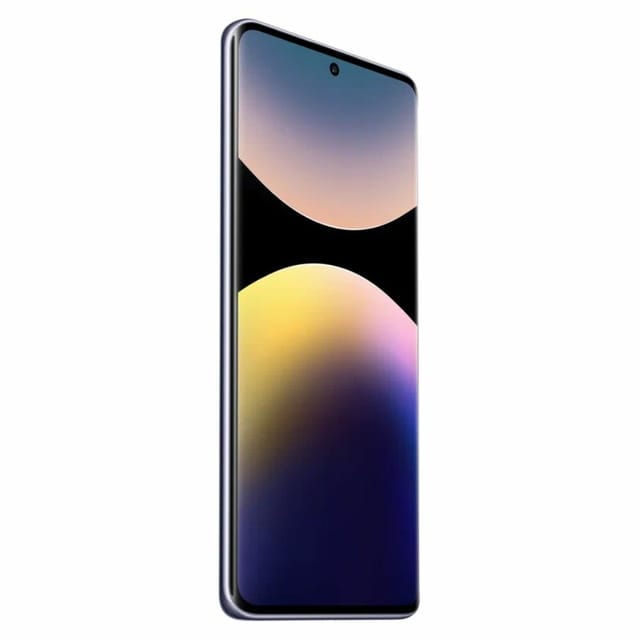 Товар Смартфон Xiaomi Redmi Note 14 Pro+ 5G 8/256ГБ, EU, Lavender Purple