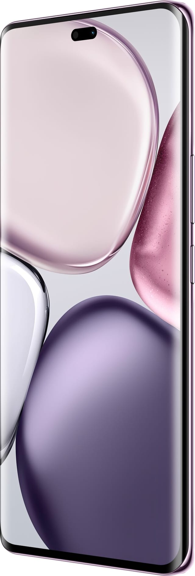 Товар Смартфон HONOR X9c 8/256 ГБ Global для РФ, Dual nano SIM, фиолетовый