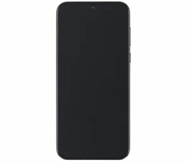 Товар Смартфон HUAWEI Pura 70 12/256 ГБ, Dual nano SIM, Black (черный), RU