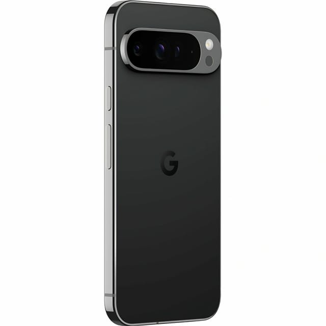 Товар Смартфон Google Pixel 9 Pro 16/512 Гб, Dual: nano SIM + eSIM, Obsidian