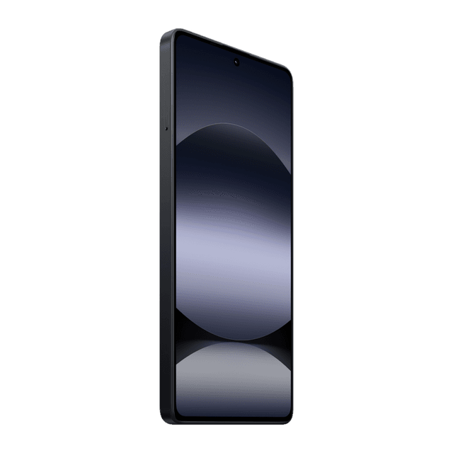 Товар Смартфон Xiaomi Redmi Note 14S 8/256 ГБ, Dual: nano SIM, Midnight Black (Черный), RU