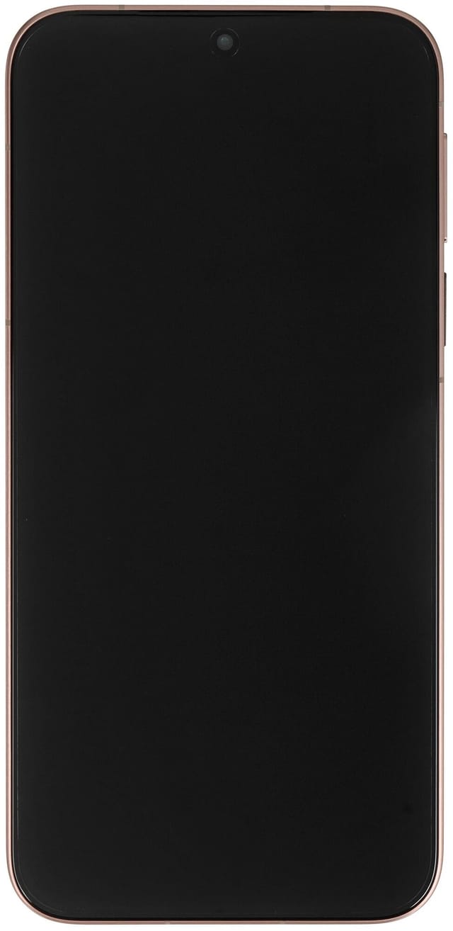 Товар Смартфон Huawei Pura 80 12/256GB, Dual nano SIM, Gold (Золотистый)