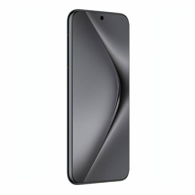 Товар Смартфон HUAWEI Pura 70 Ultra 16/512GB, Dual: (Nano SIM) Black (Черный)