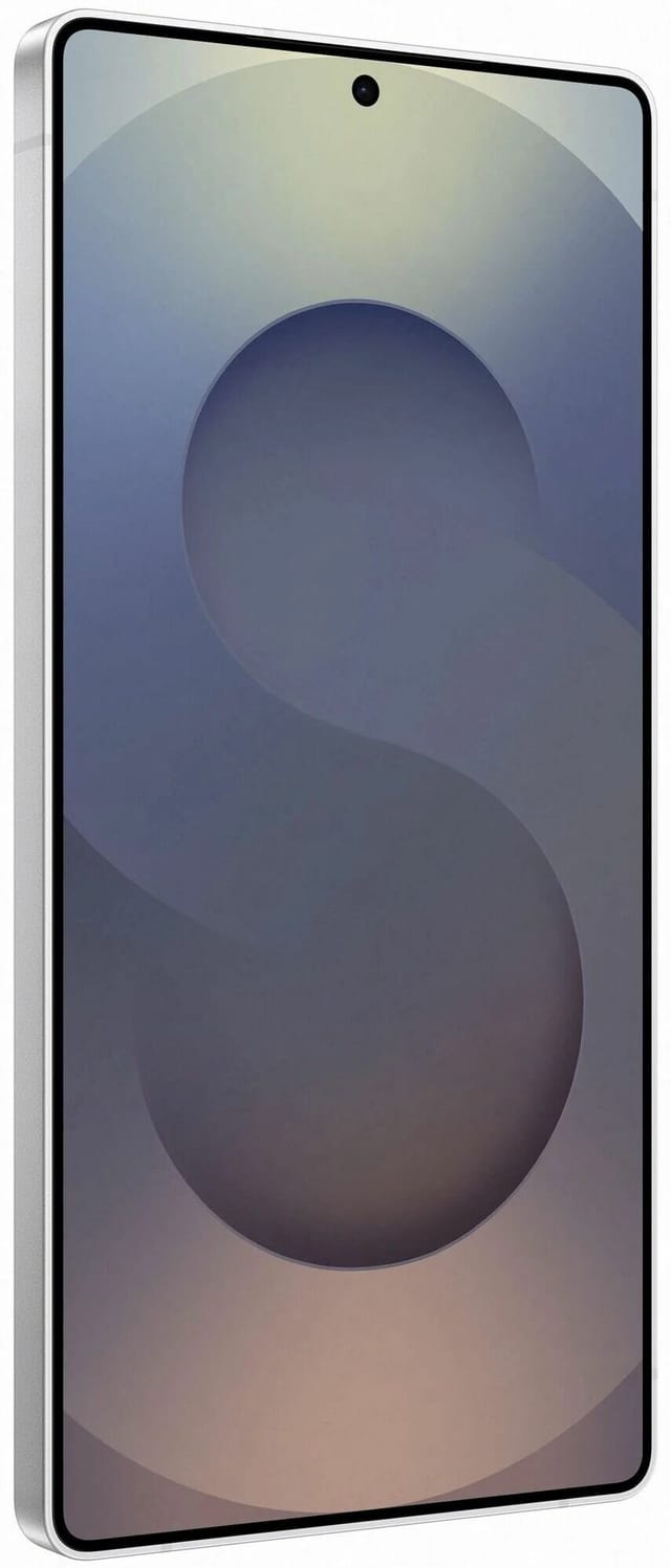 Товар Смартфон Samsung Galaxy S25 Ultra 12/512 Гб, Dual: nano SIM + eSIM, Titanium Silverblue (Синий)