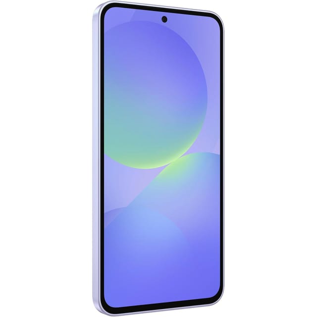 Товар Смартфон Samsung Galaxy A36 5G 12/256 ГБ nano SIM + eSIM, Lavender (Лавандовый)