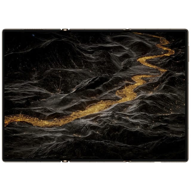 Товар Смартфон Huawei Mate XT Ultimate 16/1Tb, NFC, Black (Чёрный)