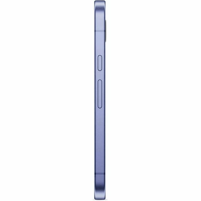 Товар Смартфон Google Pixel 9a 8/256 ГБ Global, Dual: nano SIM + eSIM, Iris