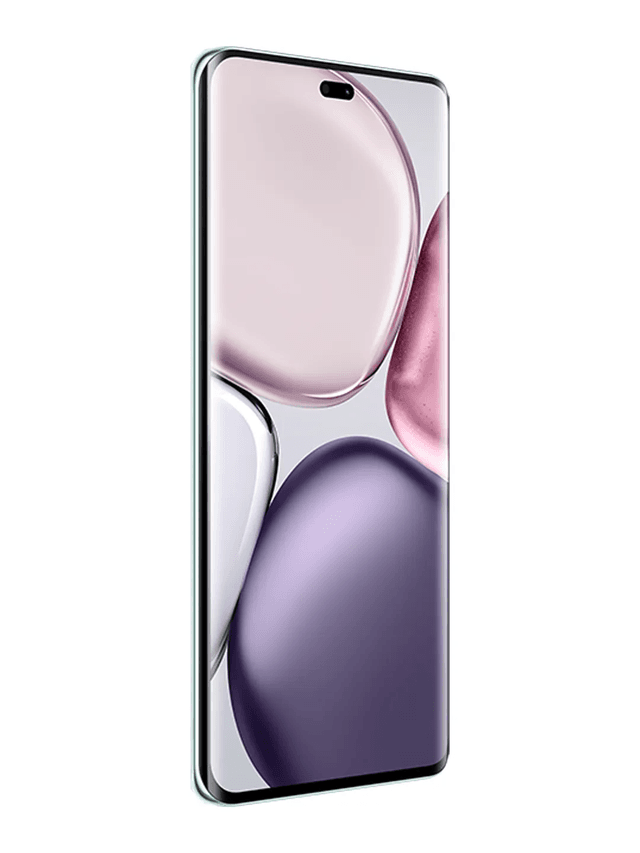 Товар Смартфон Honor X9c 12/256 GB, Dual nano SIM, Нефритовый голубой (Blue), Ростест (EAC)