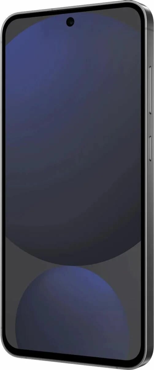 Товар Смартфон Samsung Galaxy S24FE 8/128 ГБ, Dual: nanoSIM + eSIM, Graphite (Графитовый)