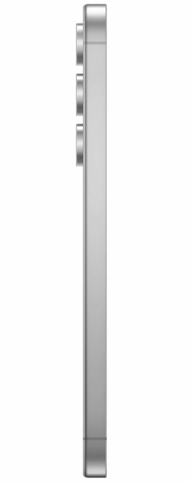 Товар Смартфон Samsung Galaxy S24 FE 8/256Gb, Голубой (Blue), Global