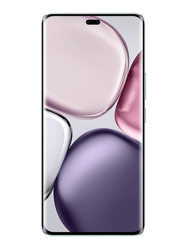 Товар Смартфон Honor X9c 12/256 GB, Dual nano SIM, Нефритовый голубой (Blue), Ростест (EAC)