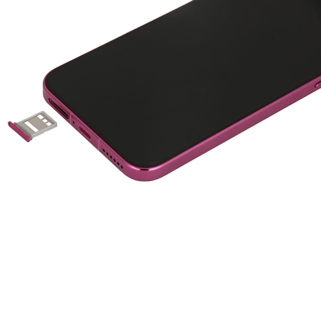 Товар Смартфон Huawei Pura 70 12/256GB nano SIM + eSIM Pink ( розовый)