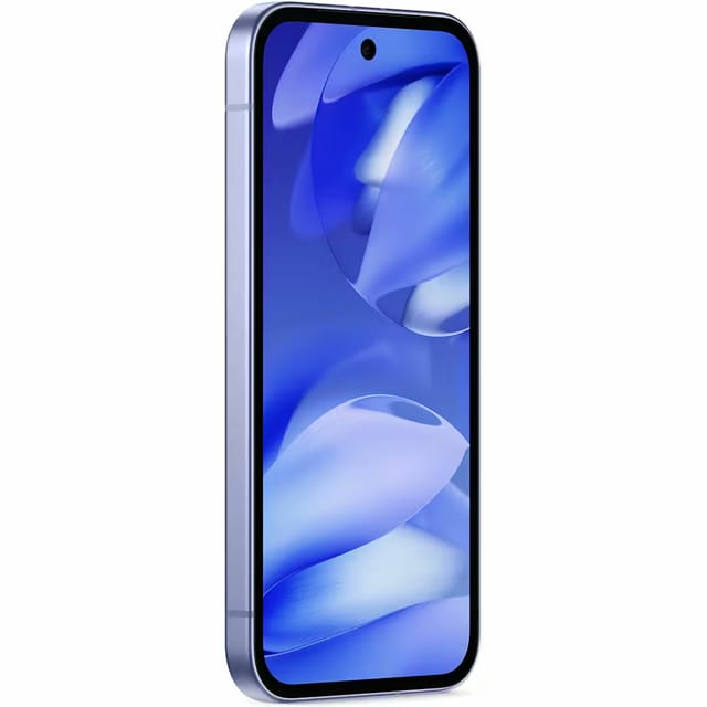 Товар Смартфон Google Pixel 9a 8/256 ГБ Global, Dual: nano SIM + eSIM, Iris