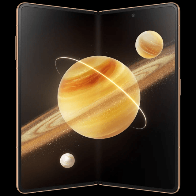 Товар Смартфон Honor Magic V3 12/512 ГБ Tundra Green, Global, Nano SlM+eSlM,