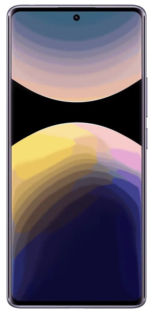 Товар Смартфон Xiaomi Redmi Note 14 Pro 4G, 8/256 ГБ, EU, Lavender Purple, фиолетовый