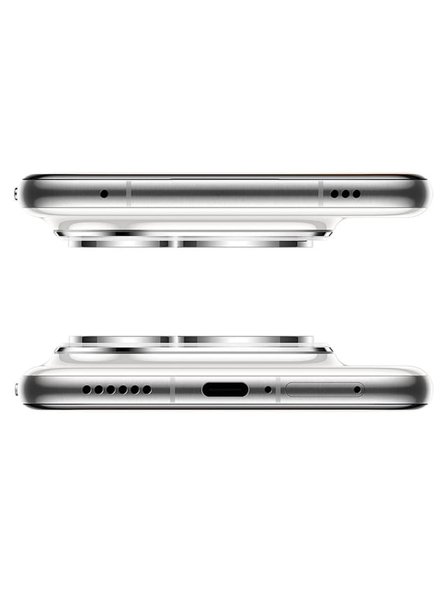 Товар Смартфон Huawei Pura 80 Pro 12/512GB, Dual nano SIM, White (Белый)